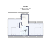 17 elgain road final.pdf