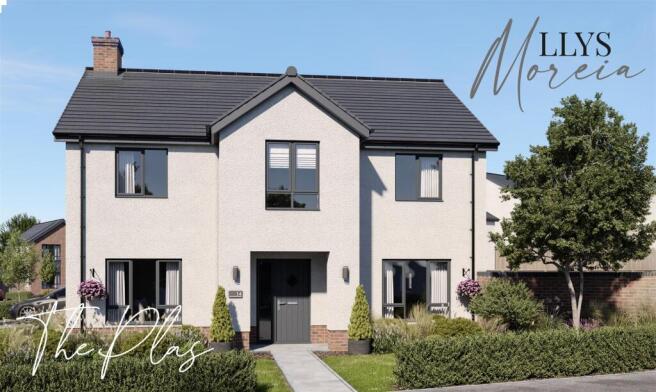LM THE PLAS EXTERNAL.jpg