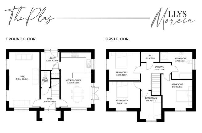 THE PLAS FLOOR PLAN.jpg