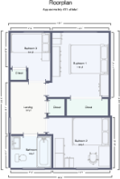 12 sandpiper 1st floor final .pdf