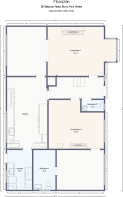 50 Stepney Road, Burry port G.pdf