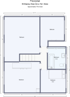 50 stepney road, Burry port F1.pdf