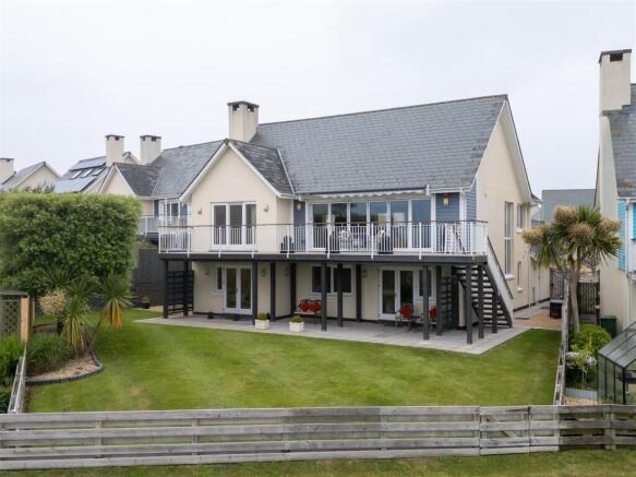 96 Pentre Nicklaus 154.jpg
