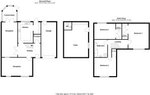 112 Hendre Park, Llangennech - all floors (1).JPG