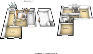 112 Hendre Park Llangennech.JPG