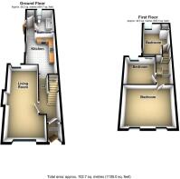 86 Pembrey Road.JPG