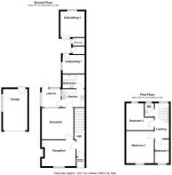 17 Stepney Road, Pwll, Llanelli - all floors.JPG