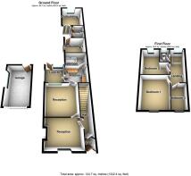 17 Stepney Road Pwll.JPG