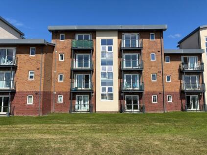 Pentre Doc Y Gogledd, Llanelli