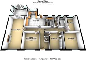 118 Elkington Road.JPG