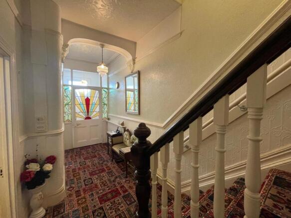 WhatsApp Image 2025-08-26 at 15.04.26_c08d8f66.jpg