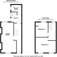 24 New Street, Burry Port - all floors.JPG