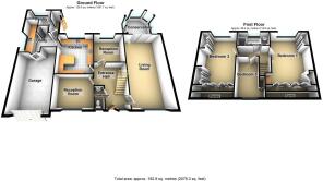 22 Bethesda Road.JPG