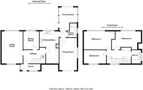 1 Penyfai Lane, Llanelli - all floors (1).JPG