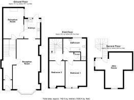8 Coldstream St, Llanelli - all floors.JPG