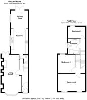 8 College Hill, Llanelli - all floors.JPG