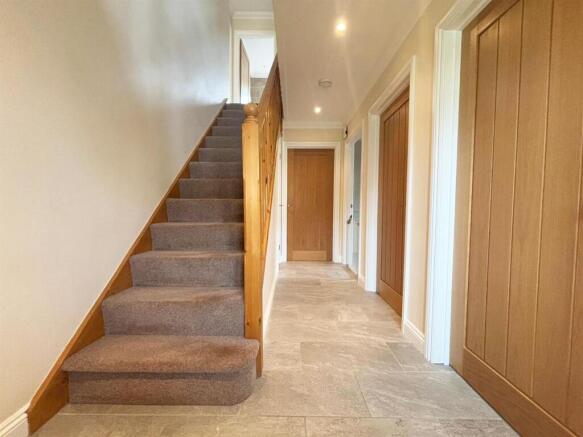 IMG-20251007-WA0035 copy.jpg