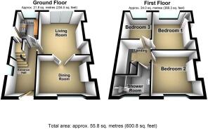 10 Lewis Crescent.JPG