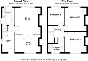 10 Lewis Crescent - all floors.JPG