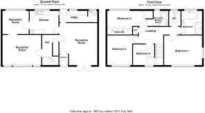 63 Oaklands, Swiss Valley - all floors (1).JPG