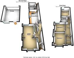 111 Felinfoel Road.JPG