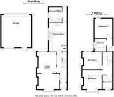 111 Felinfoel Road, Llanelli - all floors.JPG