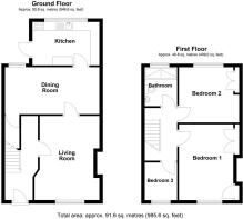 23 Park Terrace, Burry Port - all floors.JPG