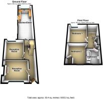 33 Mansel Street.JPG