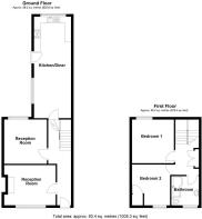 33 Mansel Street, Burry Port - all floors.JPG