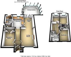 20 Maes Yr Efail (1).JPG