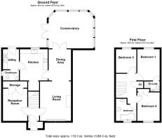 20 Maes Yr Efail, Llangennech - all floors (1).JPG