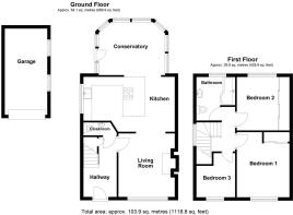 104 Dunham Avenue, Llanelli - all floors.JPG