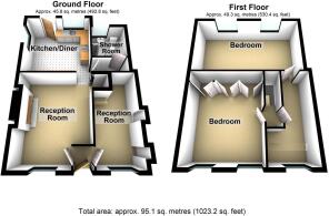 69 Llandafen Road copy.jpg