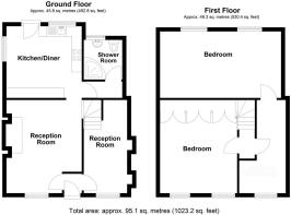69 Llandafen Road, Llanelli - all floors copy.jpg