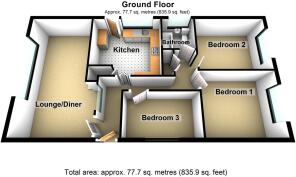 10 Oaklands Swiss Valley.JPG