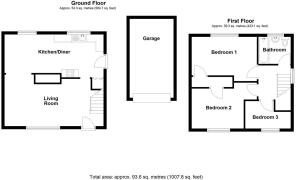 5 Gorsfach, Llanelli - all floors (1).JPG