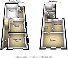 39 Bassett Terrace.JPG