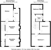 39 Bassett Terrace, Llanelli - all floors.JPG