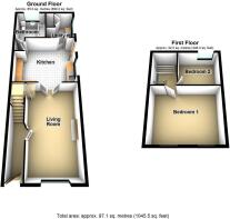 7 Trosserch Road.JPG