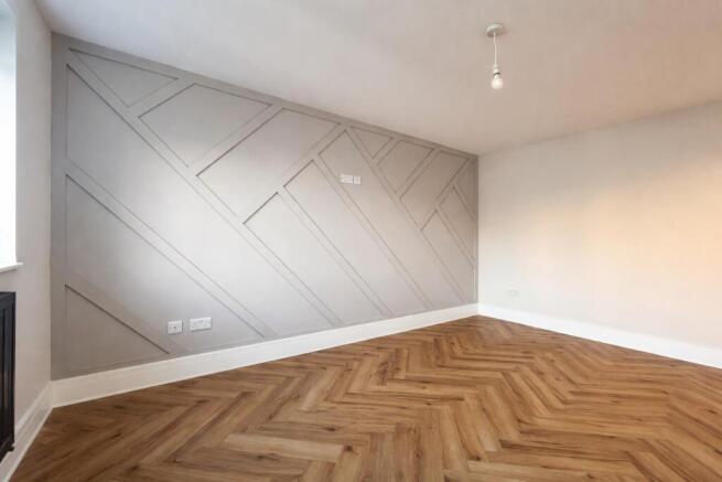 living room edit.jpeg