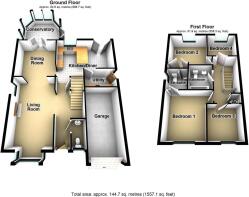 21 Maes Yr Efail.JPG