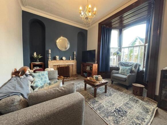 WhatsApp Image 2026-01-13 at 15.37.24 (14).jpeg