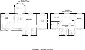 8 Ar Y Bryn, Llanelli - all floors.JPG