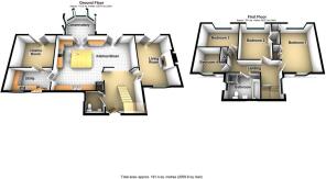 8 Ar Y Bryn (1) copy.jpg