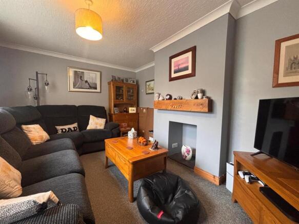 WhatsApp Image 2026-02-03 at 13.43.51 (31).jpeg