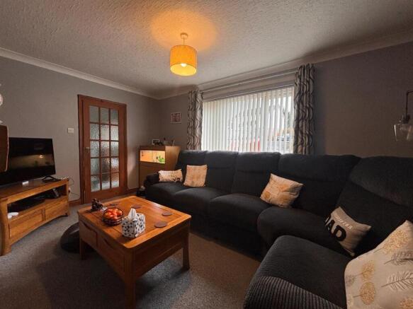 WhatsApp Image 2026-02-03 at 13.43.51 (32).jpeg