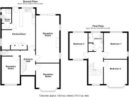 7 Heol Innes, Llanelli - all floors.JPG