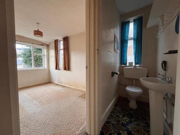 WhatsApp Image 2026-01-28 at 09.17.10 (9).jpeg