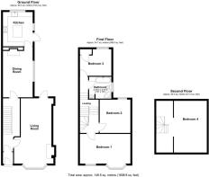 30 Glenalla Road, Llanelli - all floors.JPG