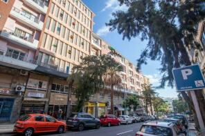 Photo of Canary Islands, Tenerife, Santa Cruz de Tenerife